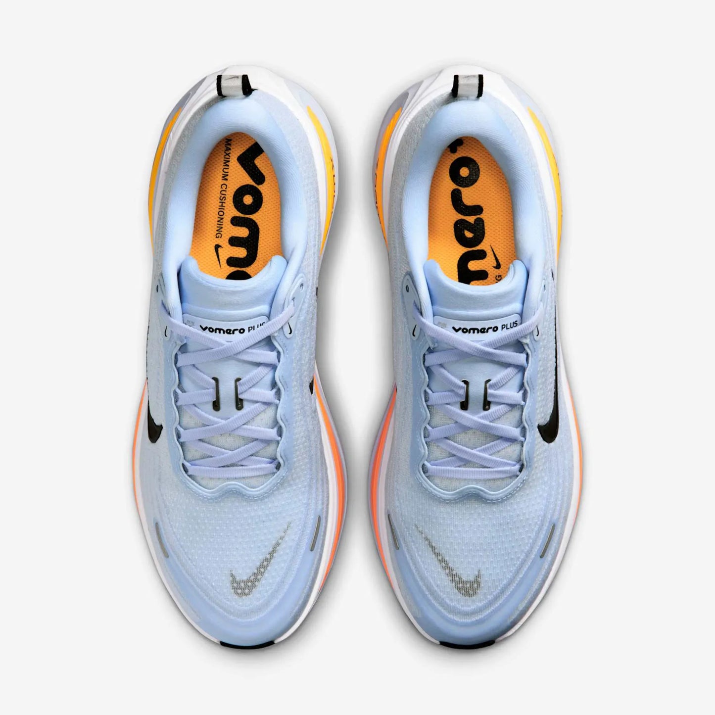 Nike Vomero Plus