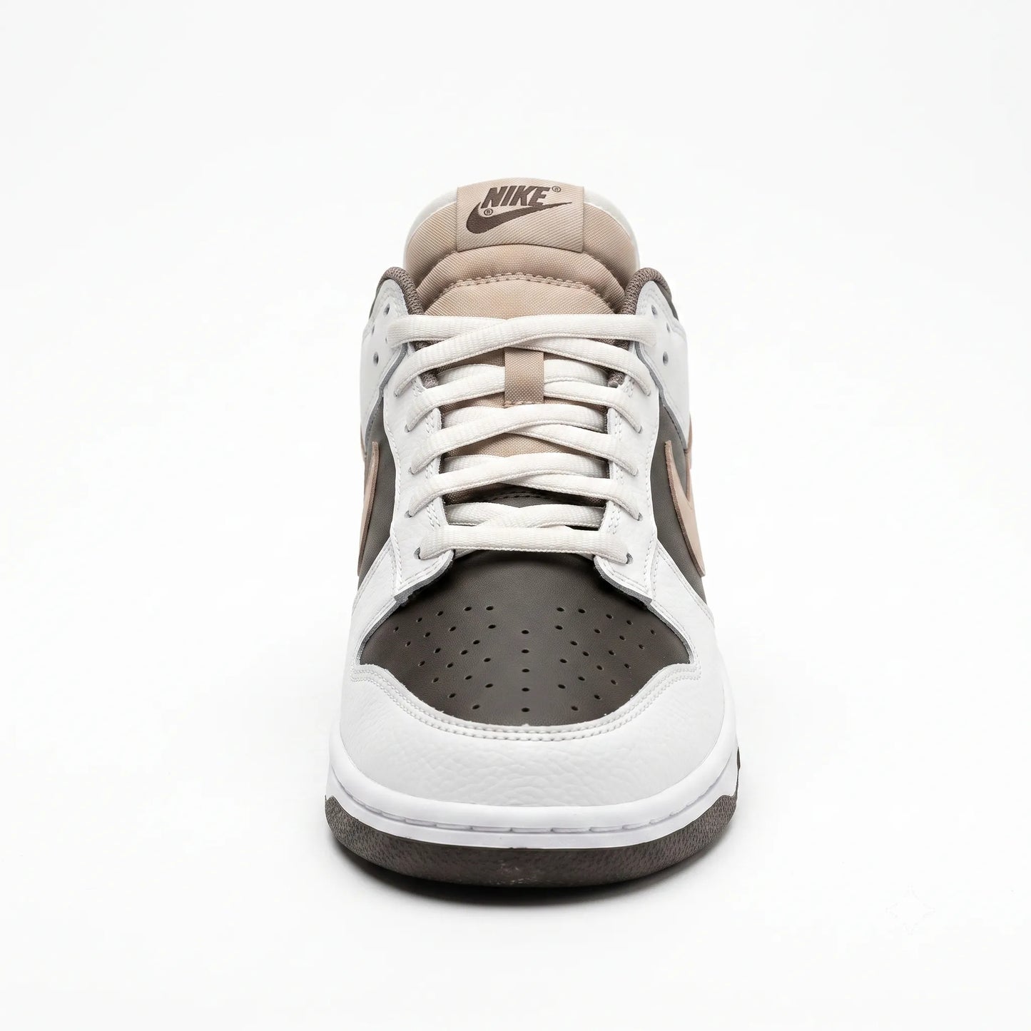 Nike Dunk Osito