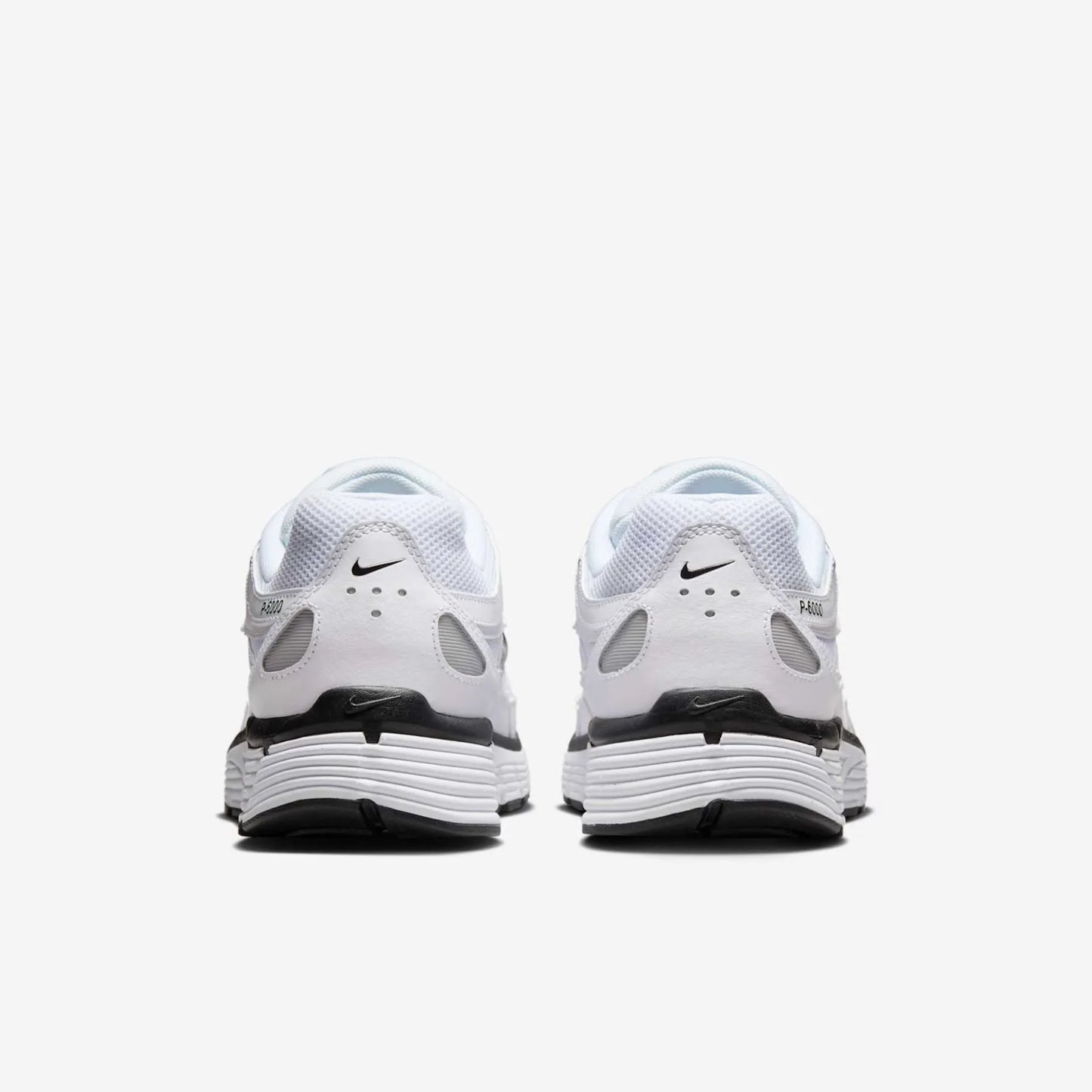 Nike P-6000
