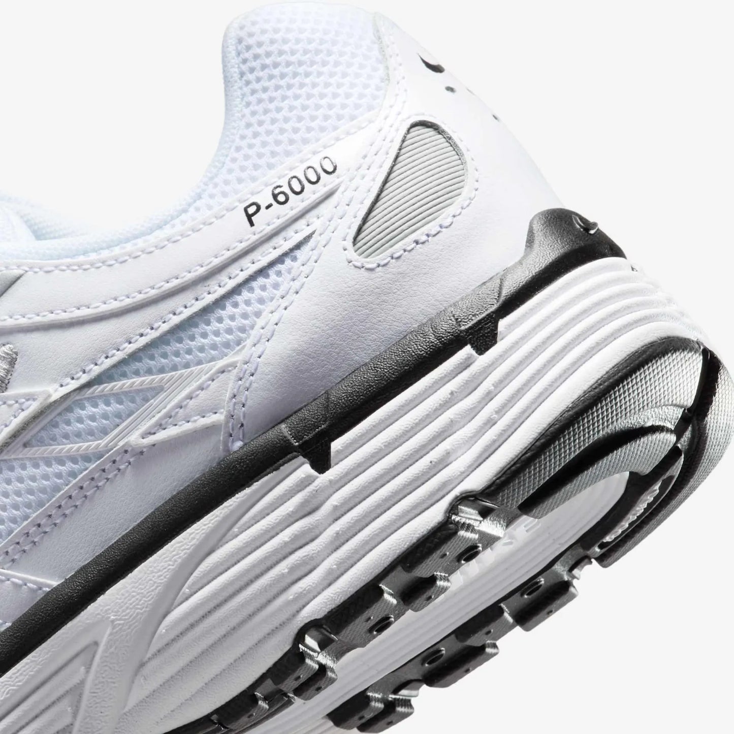 Nike P-6000