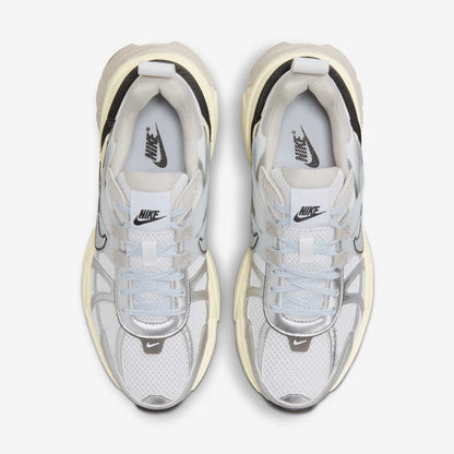 Nike Run V2k blanco