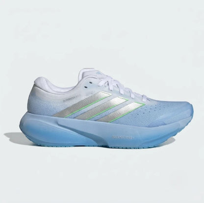 Adidas Supernova Rise 3