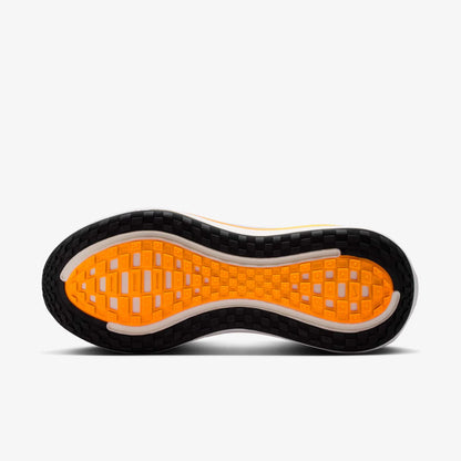 Nike Vomero Plus