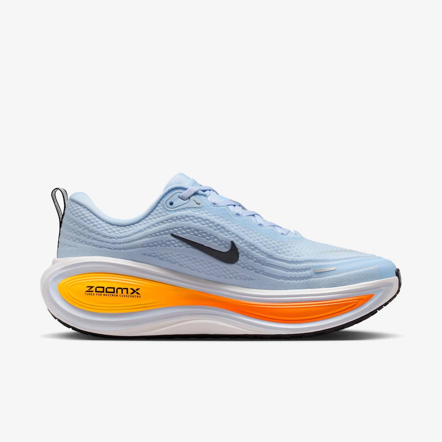 Nike Vomero Plus