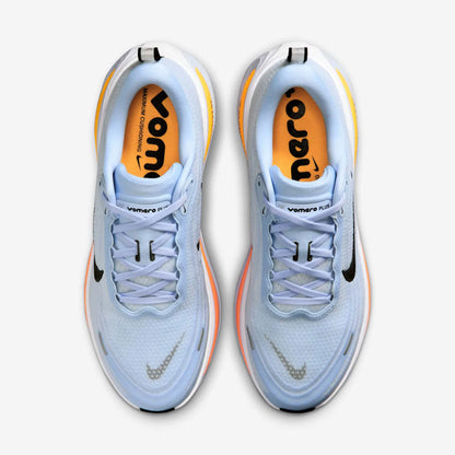 Nike Vomero Plus