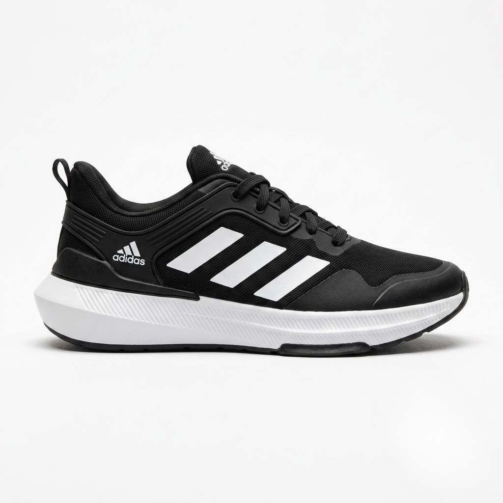 Adidas Ultrarun 5 Negro