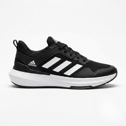 Adidas Ultrarun 5 Negro