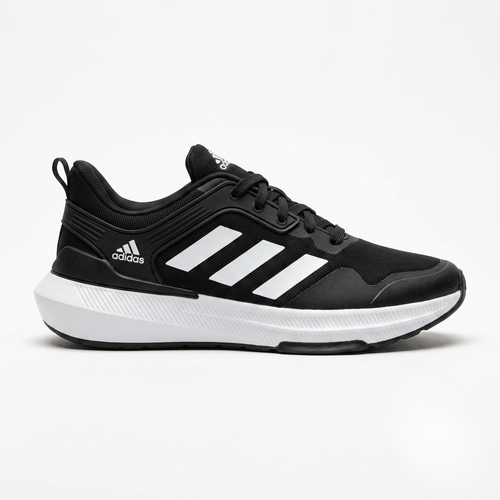 Adidas Ultrarun 5 Negro