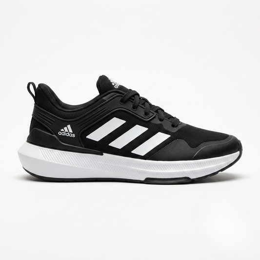 Adidas Ultrarun 5 Negro