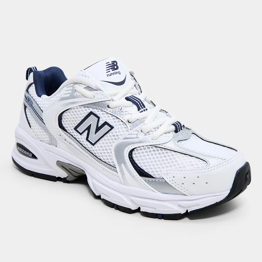 New Balance 530