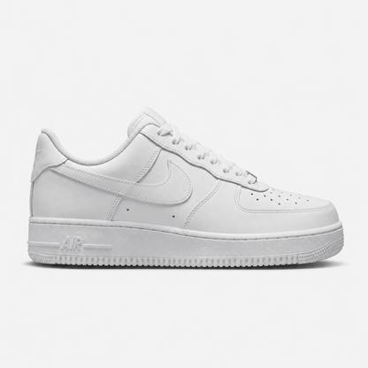 Nike Air Force Blanco