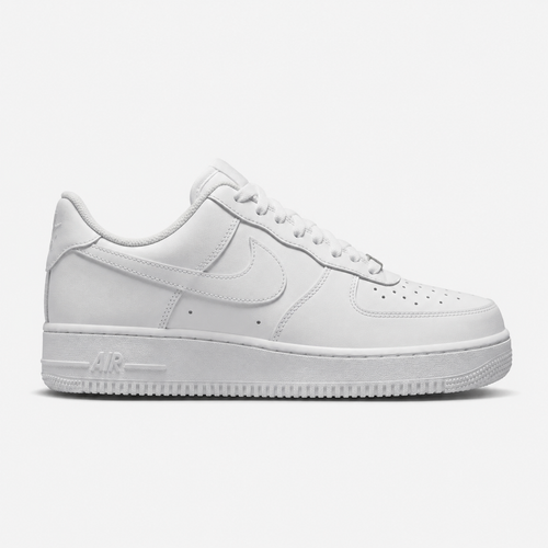 Nike Air Force Blanco