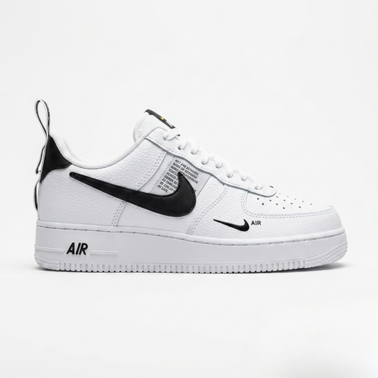 Tênis Nike Air Force 1