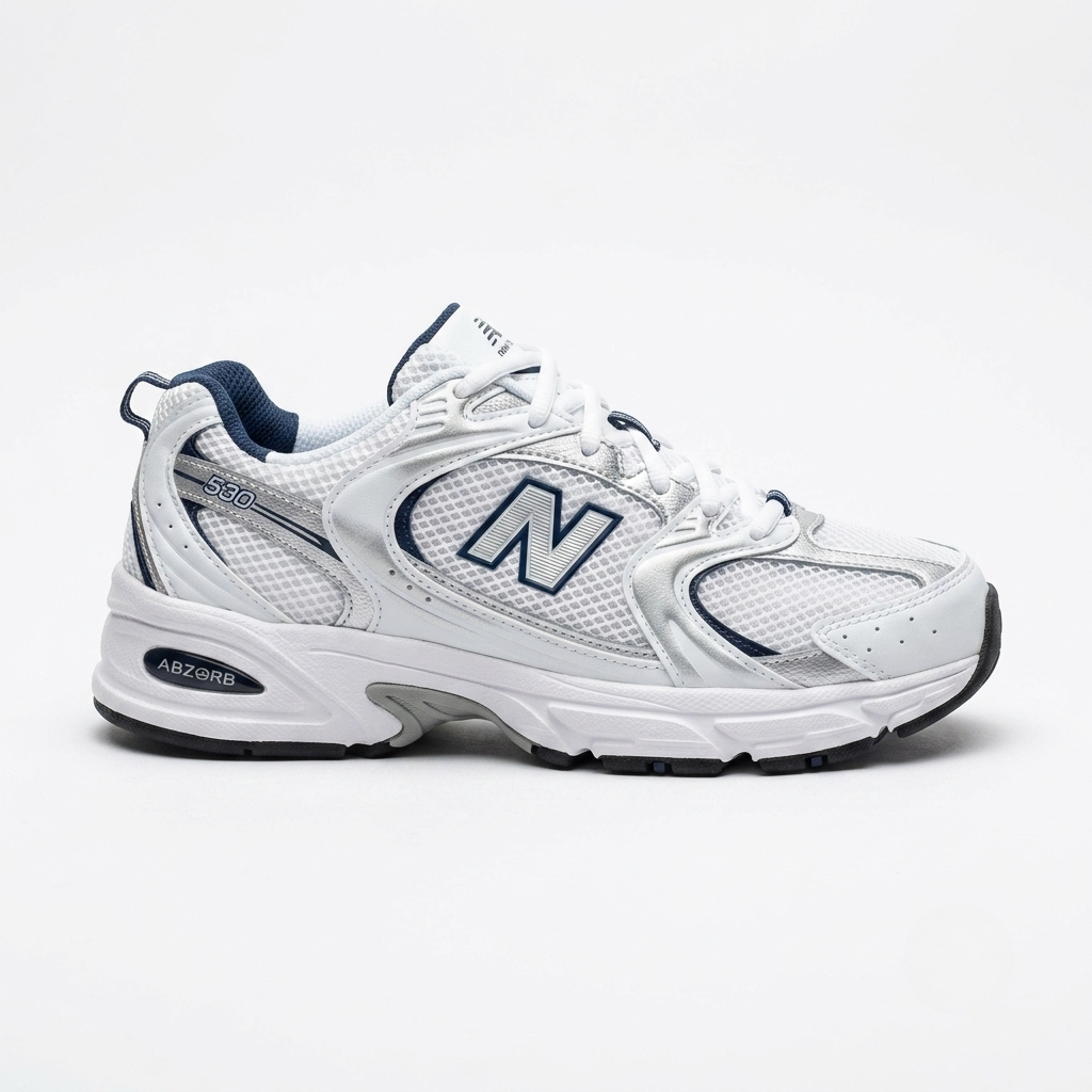 New Balance 530