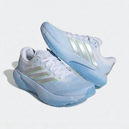 Adidas Supernova Rise 3
