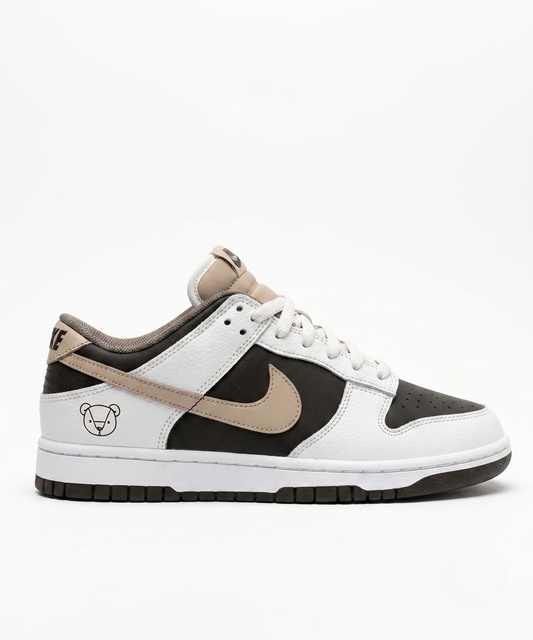 Nike Dunk Osito