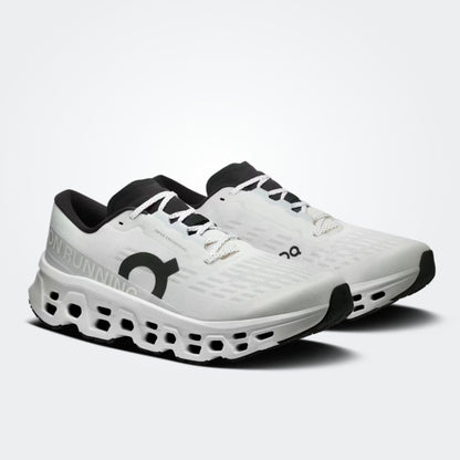 On Running - Cloudmonster 3