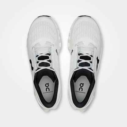 On Running - Cloudmonster 3