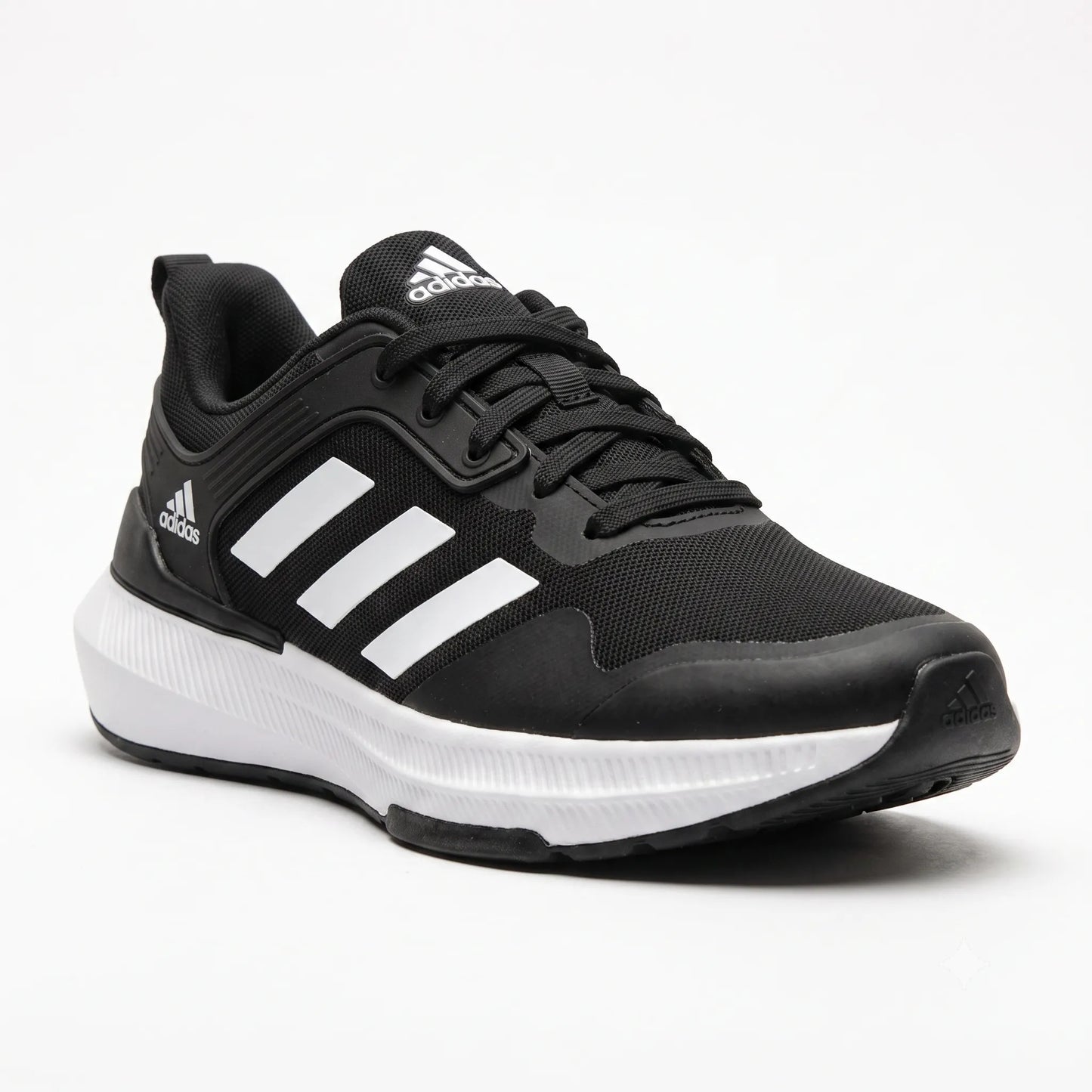 Adidas Ultrarun 5 Negro