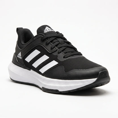 Adidas Ultrarun 5 Negro