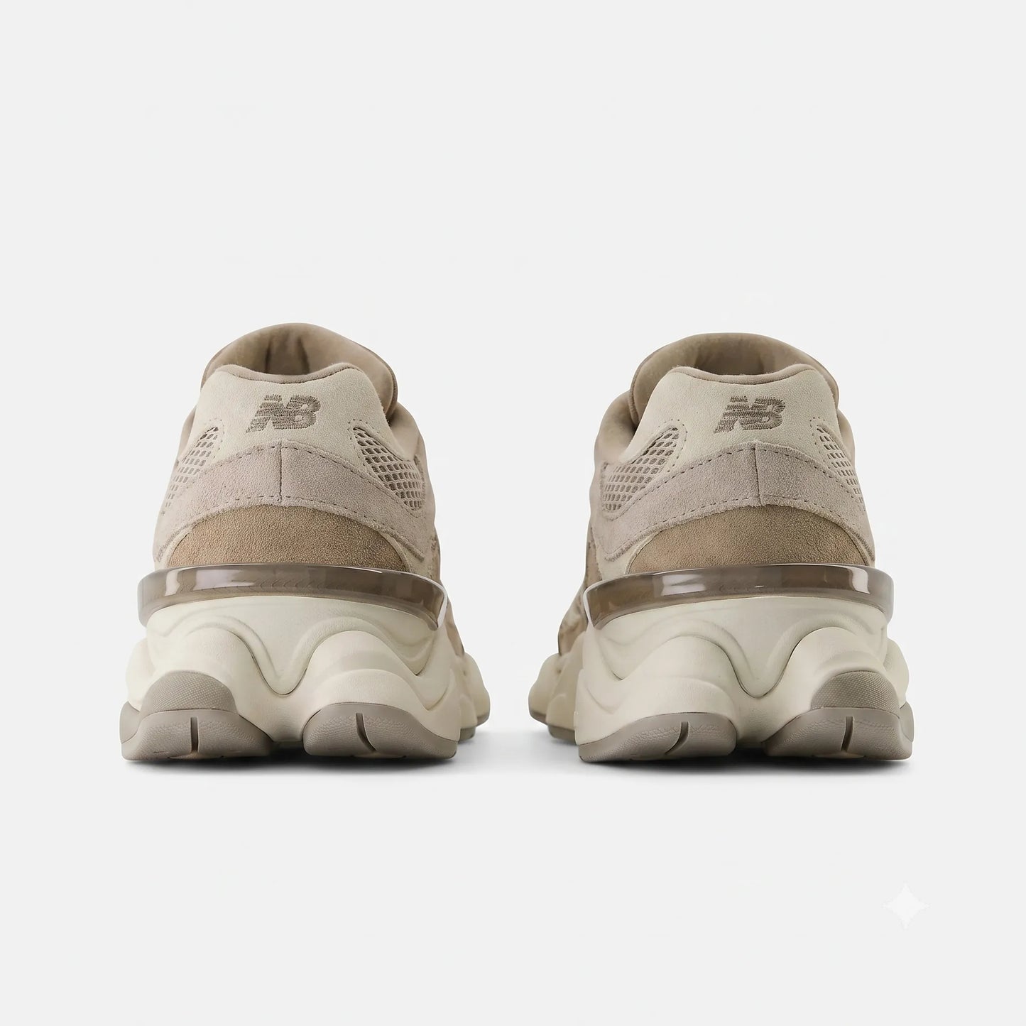 New Balance 9060 Unisex