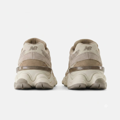New Balance 9060 Unisex