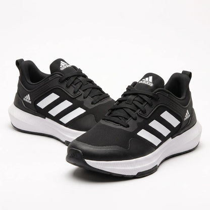 Adidas Ultrarun 5 Negro