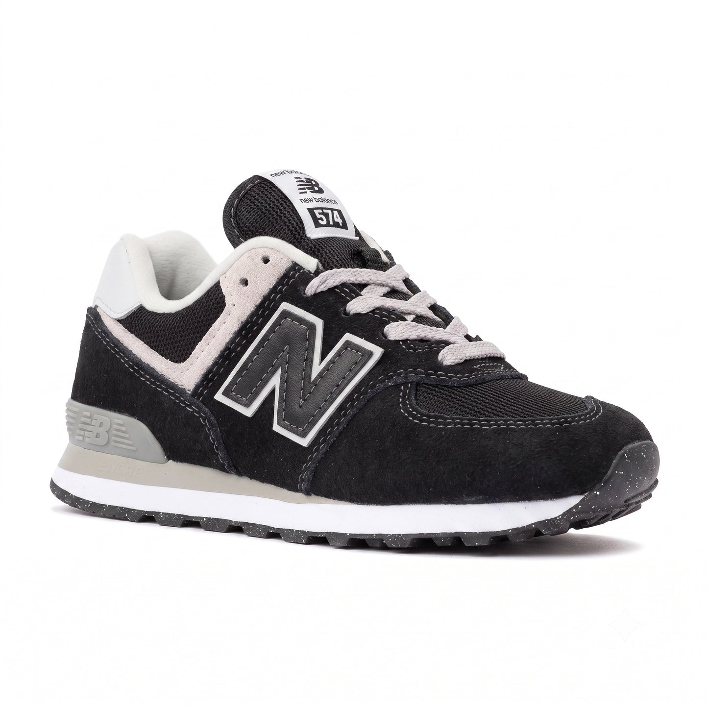 New Balance 574