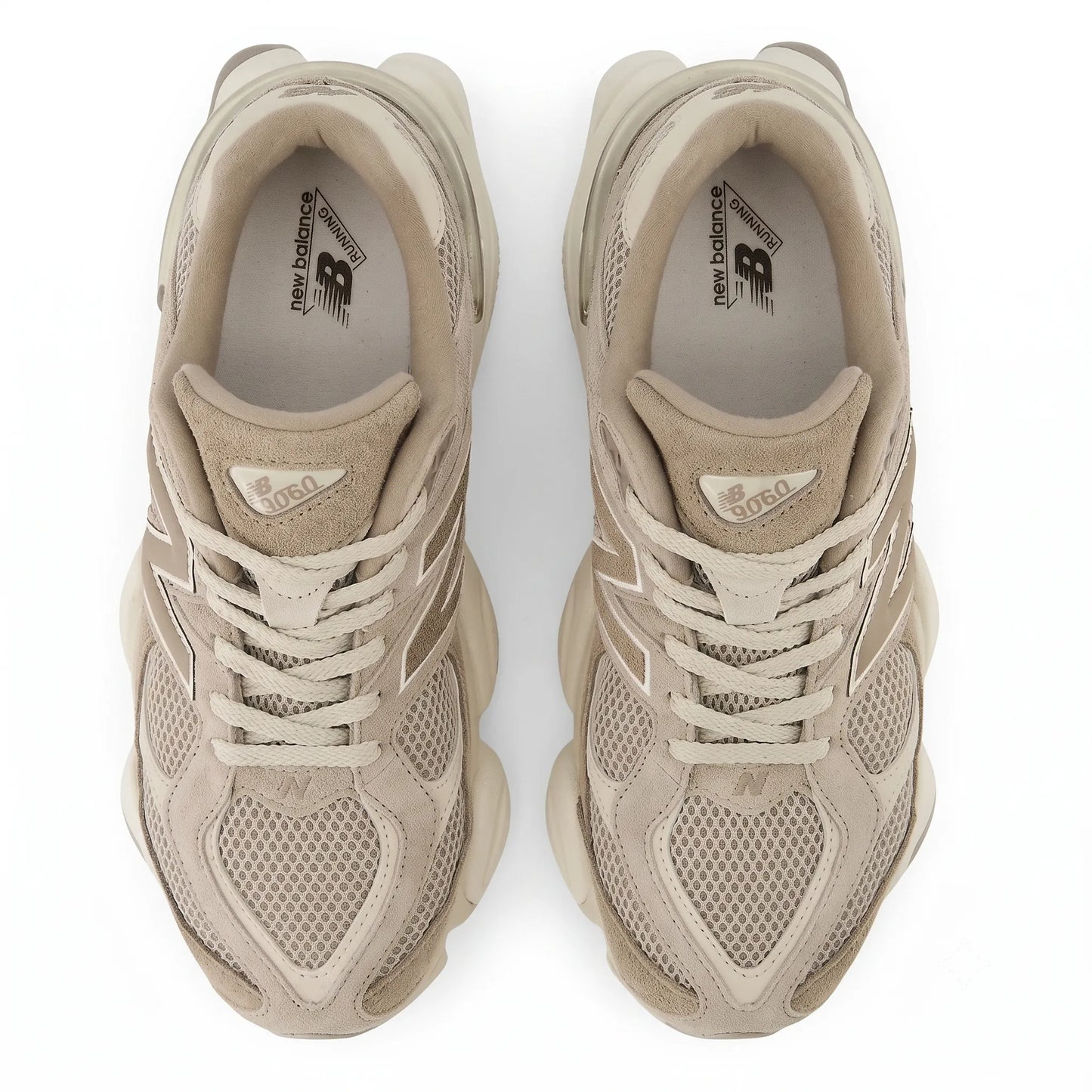 New Balance 9060 Unisex