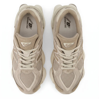 New Balance 9060 Unisex
