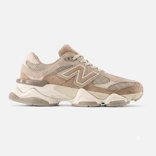 New Balance 9060 Unisex