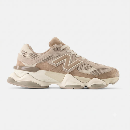 New Balance 9060 Unisex