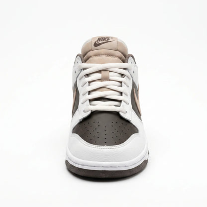 Nike Dunk Osito