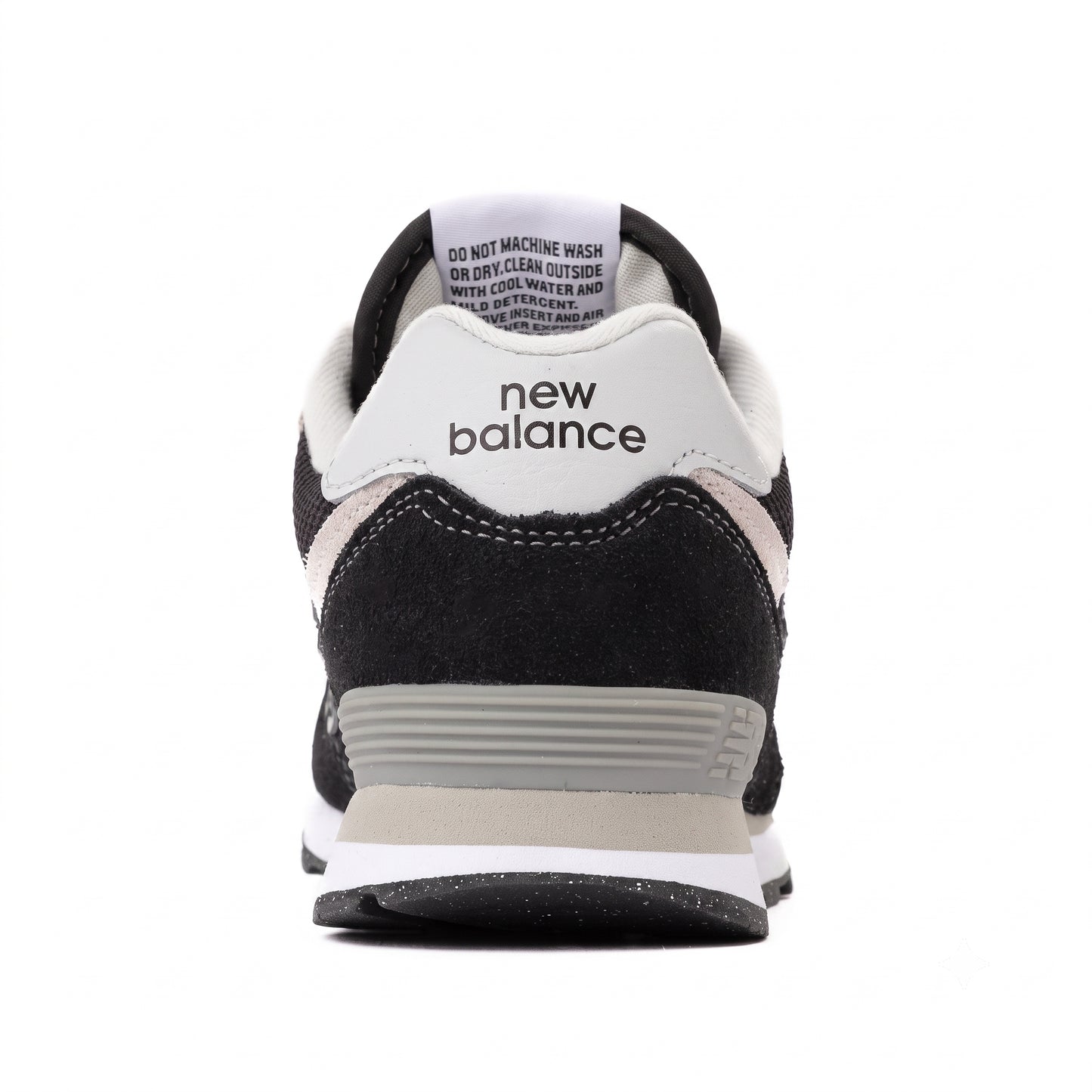 New Balance 574