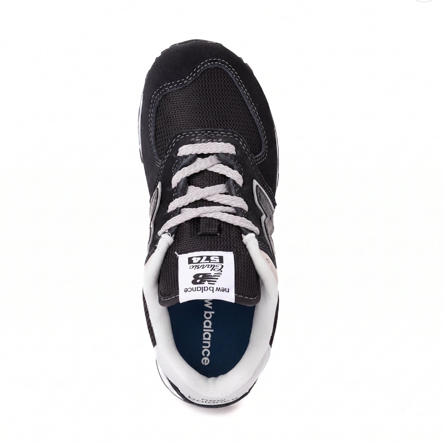 New Balance 574