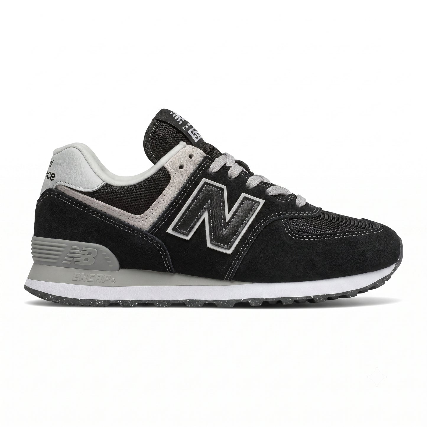 New Balance 574