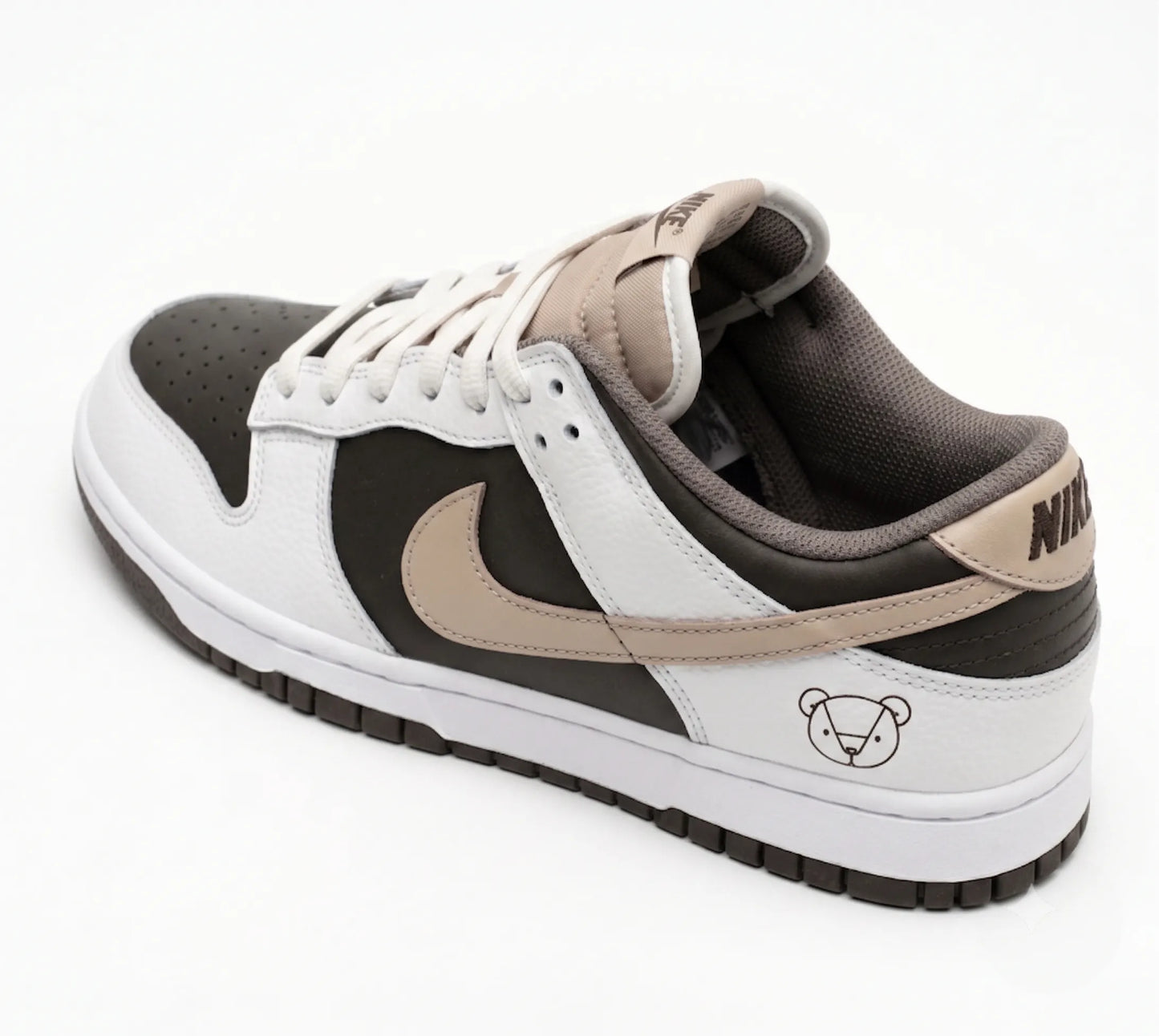 Nike Dunk Osito