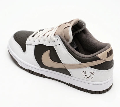 Nike Dunk Osito