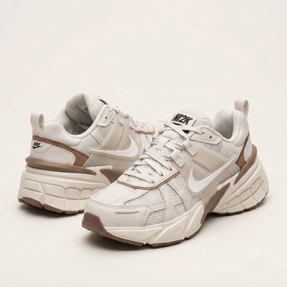 Nike Run V2k Cafe
