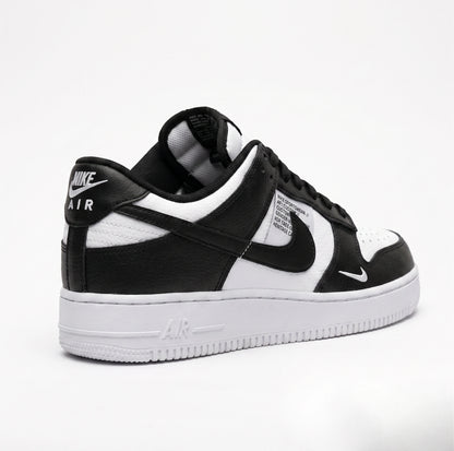 Nike Air Force Panda