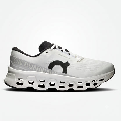 On Running - Cloudmonster 3