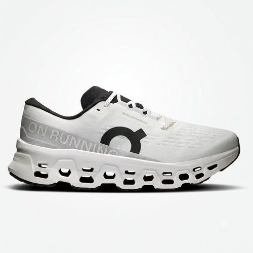 On Running - Cloudmonster 3