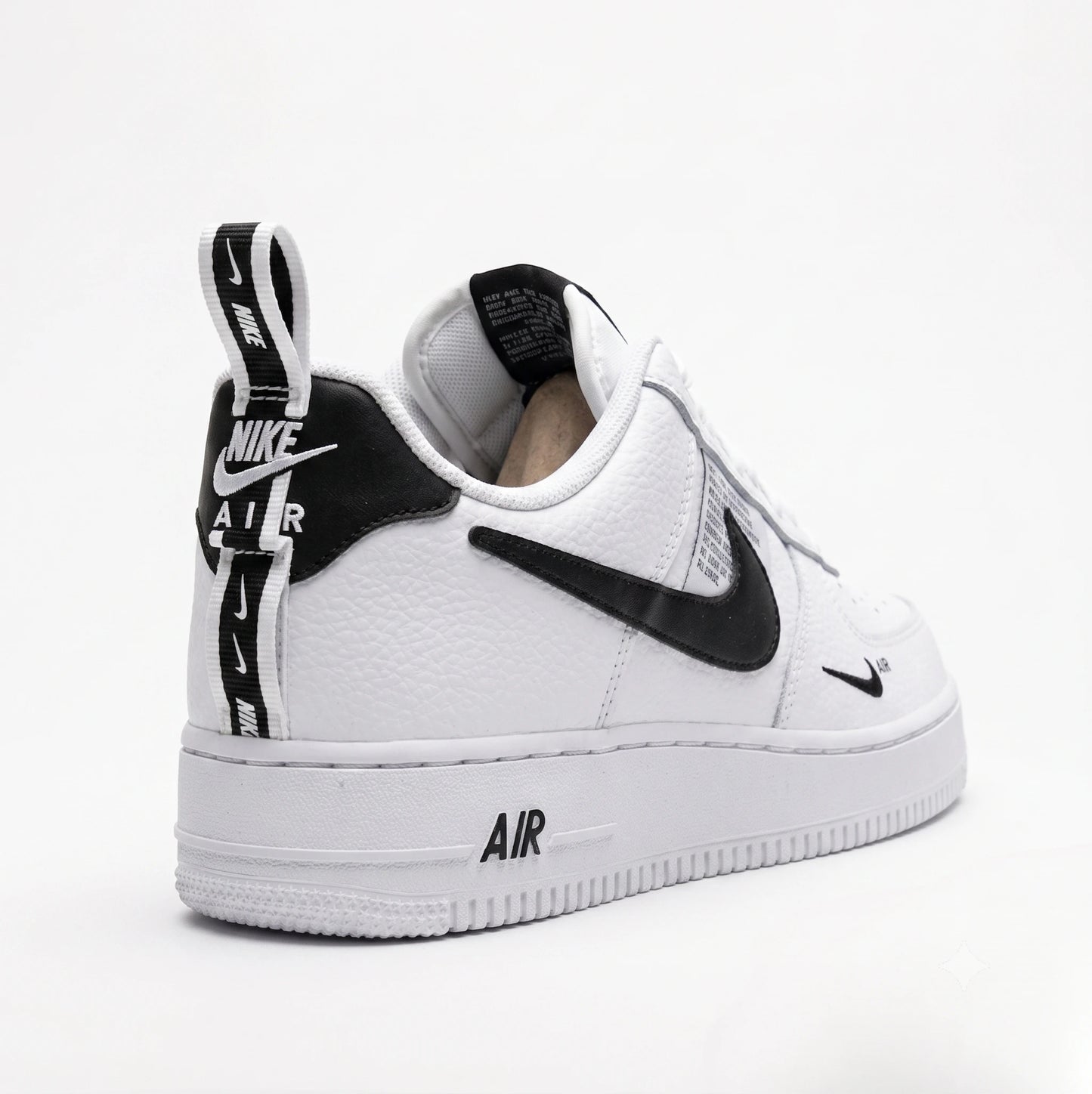 Tênis Nike Air Force 1
