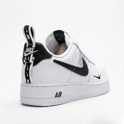 Tênis Nike Air Force 1