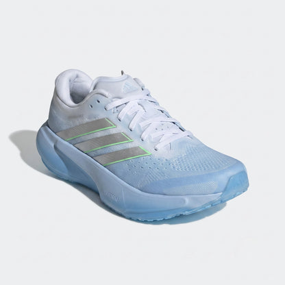 Adidas Supernova Rise 3